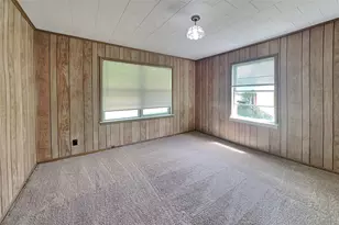 7538 Vista Verde St, Houston, TX 77087 - Photo 10