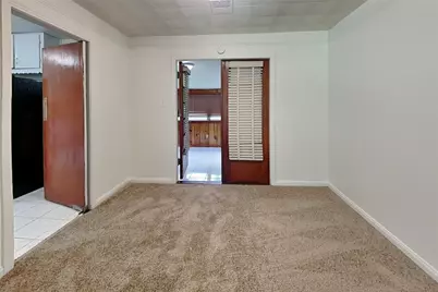7538 Vista Verde Street, Houston, TX 77087 - Photo 4