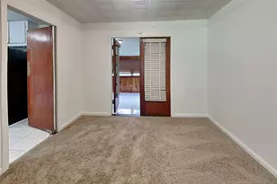 7538 Vista Verde St, Houston, TX 77087 - Photo 4