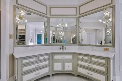 35 W Isle Place, The Woodlands, TX 77381 - Photo 20