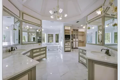 35 W Isle Place, The Woodlands, TX 77381 - Photo 22