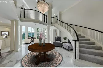 35 W Isle Place, The Woodlands, TX 77381 - Photo 12