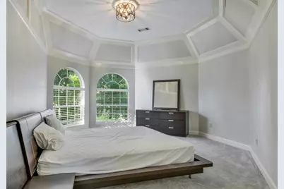 35 W Isle Place, The Woodlands, TX 77381 - Photo 36