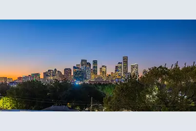 315 Middleton Street, Houston, TX 77003 - Photo 38