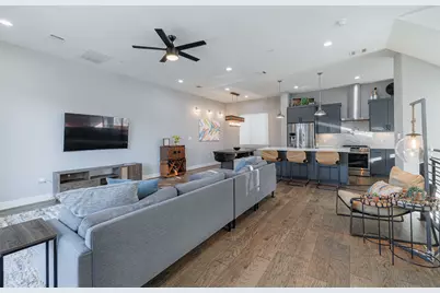 315 Middleton Street, Houston, TX 77003 - Photo 20