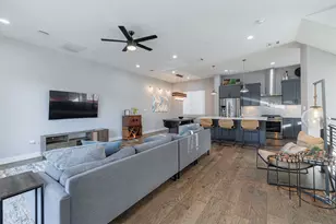 315 Middleton St, Houston, TX 77003 - Photo 20