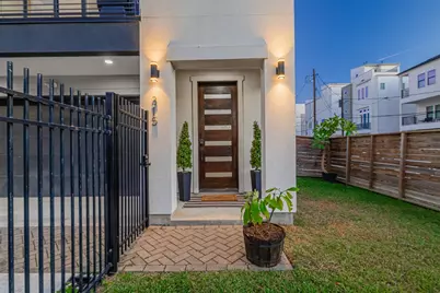 315 Middleton Street, Houston, TX 77003 - Photo 36