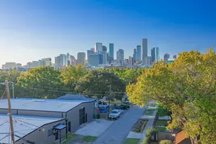 315 Middleton St, Houston, TX 77003 - Photo 32