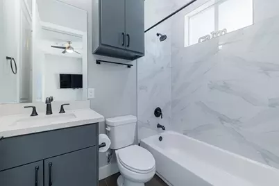 315 Middleton Street, Houston, TX 77003 - Photo 28