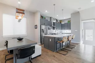 315 Middleton St, Houston, TX 77003 - Photo 12