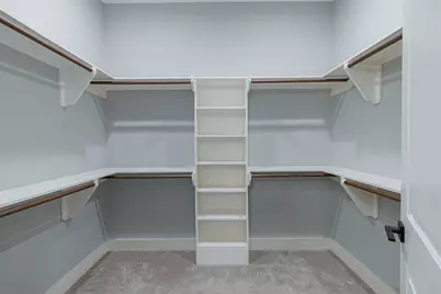 315 Middleton Street, Houston, TX 77003 - Photo 26