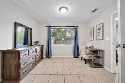 31723 Ironwood Drive, Waller, TX 77484 - Photo 20