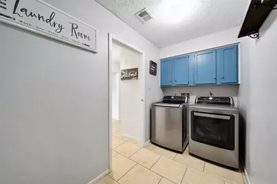 31723 Ironwood Drive, Waller, TX 77484 - Photo 34