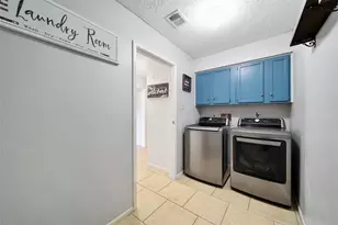 31723 Ironwood Dr, Waller, TX 77484 - Photo 34