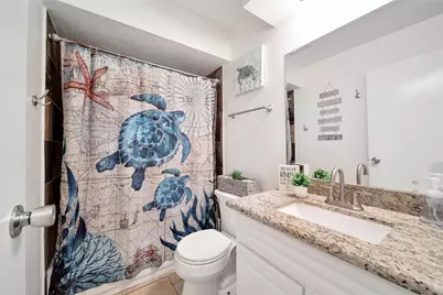 31723 Ironwood Drive, Waller, TX 77484 - Photo 32