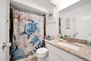 31723 Ironwood Dr, Waller, TX 77484 - Photo 32