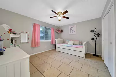 31723 Ironwood Drive, Waller, TX 77484 - Photo 30