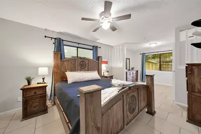 31723 Ironwood Drive, Waller, TX 77484 - Photo 18