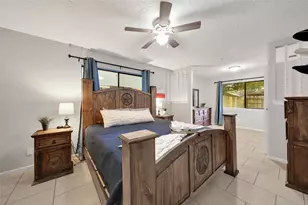 31723 Ironwood Dr, Waller, TX 77484 - Photo 18