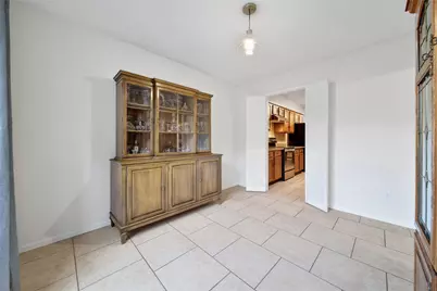 31723 Ironwood Drive, Waller, TX 77484 - Photo 28