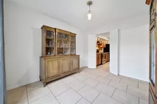 31723 Ironwood Dr, Waller, TX 77484 - Photo 28