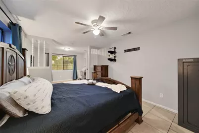 31723 Ironwood Drive, Waller, TX 77484 - Photo 22