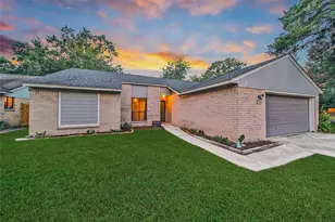 31723 Ironwood Dr, Waller, TX 77484 - Photo 2