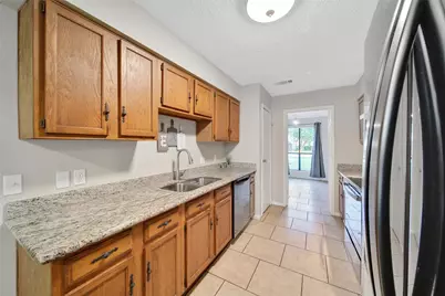 31723 Ironwood Drive, Waller, TX 77484 - Photo 12