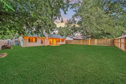 31723 Ironwood Drive, Waller, TX 77484 - Photo 2