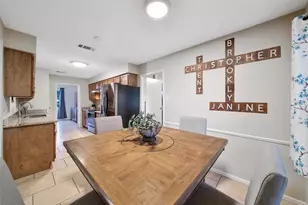 31723 Ironwood Dr, Waller, TX 77484 - Photo 10