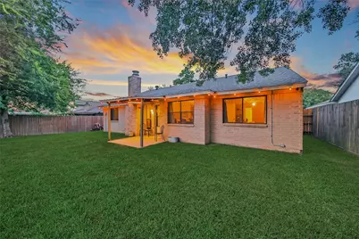 31723 Ironwood Drive, Waller, TX 77484 - Photo 38