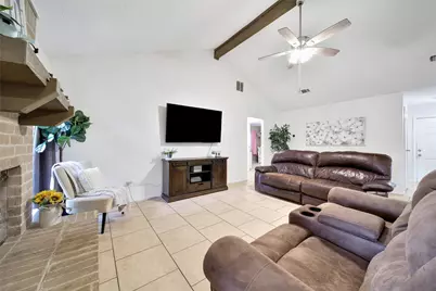 31723 Ironwood Drive, Waller, TX 77484 - Photo 6