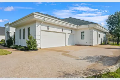 4212 Tuscany Court, Bryan, TX 77802 - Photo 40