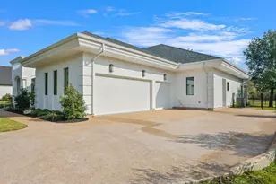 4212 Tuscany Ct, Bryan, TX 77802 - Photo 40