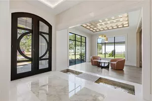 4212 Tuscany Ct, Bryan, TX 77802 - Photo 6