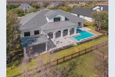 4212 Tuscany Court, Bryan, TX 77802 - Photo 40