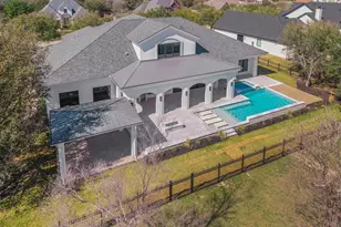 4212 Tuscany Ct, Bryan, TX 77802 - Photo 40