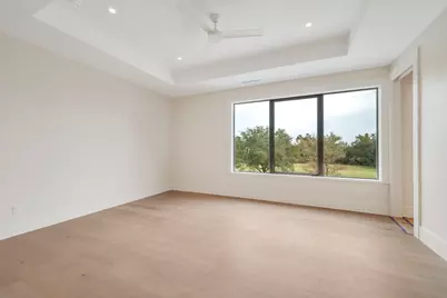 4212 Tuscany Court, Bryan, TX 77802 - Photo 28