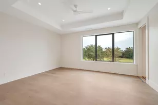 4212 Tuscany Ct, Bryan, TX 77802 - Photo 28