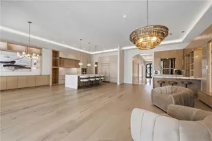 4212 Tuscany Ct, Bryan, TX 77802 - Photo 14