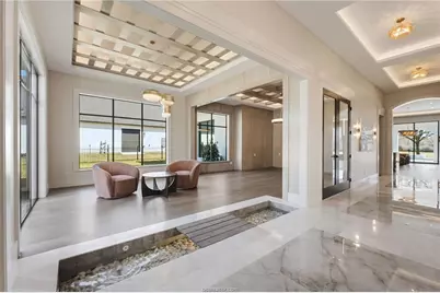 4212 Tuscany Court, Bryan, TX 77802 - Photo 6