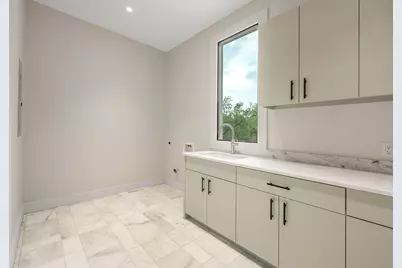 4212 Tuscany Court, Bryan, TX 77802 - Photo 28