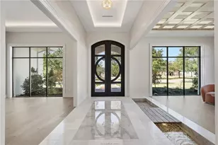 4212 Tuscany Ct, Bryan, TX 77802 - Photo 4