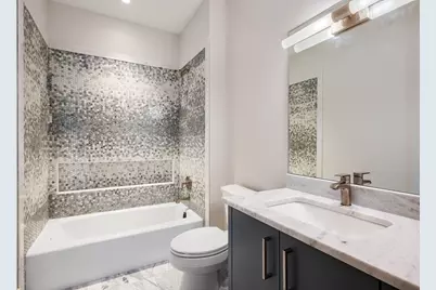 4212 Tuscany Court, Bryan, TX 77802 - Photo 32