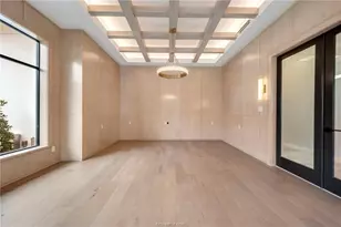 4212 Tuscany Ct, Bryan, TX 77802 - Photo 8