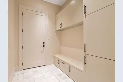 4212 Tuscany Court, Bryan, TX 77802 - Photo 30