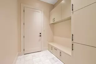 4212 Tuscany Ct, Bryan, TX 77802 - Photo 30