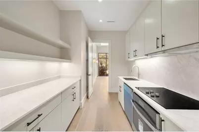 4212 Tuscany Court, Bryan, TX 77802 - Photo 18