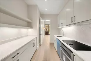 4212 Tuscany Ct, Bryan, TX 77802 - Photo 18