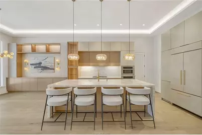 4212 Tuscany Court, Bryan, TX 77802 - Photo 12